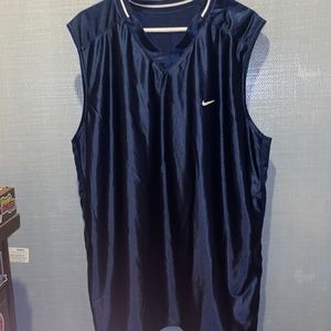 Nike 3XL tank top